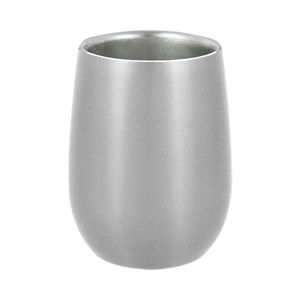 Metal Cup (Not Real Metal Though)